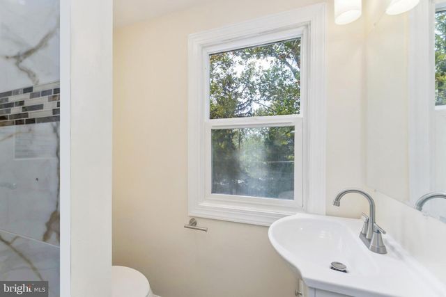 6804 CAROL RD, Baltimore, MD 21207