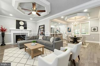 6804 CAROL RD, Baltimore, MD 21207