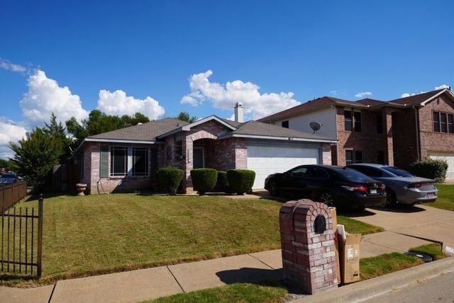 4835 Berridge Lane, Dallas, TX 75227