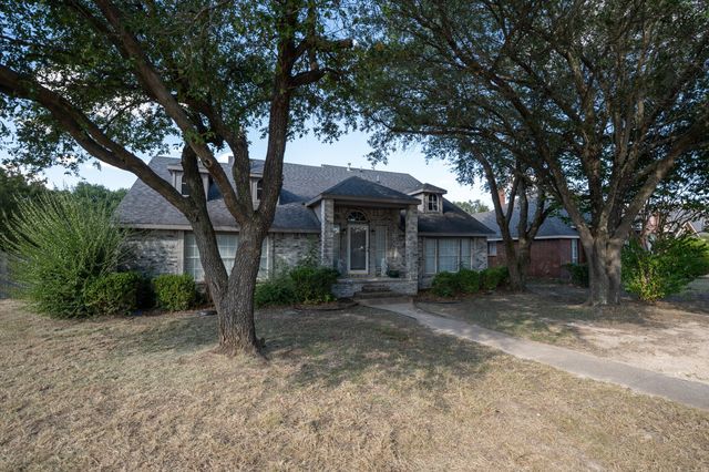 4835 Berridge Lane, Dallas, TX 75227