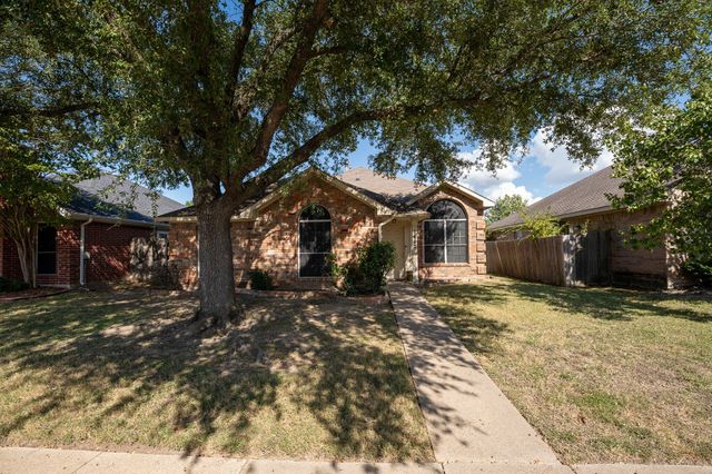4835 Berridge Lane, Dallas, TX 75227