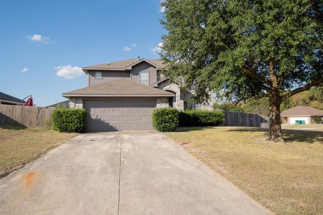 4835 Berridge Lane, Dallas, TX 75227