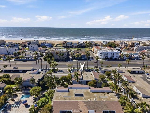 16852 Pacific Coast Highway 104, Huntington Beach, CA 92649