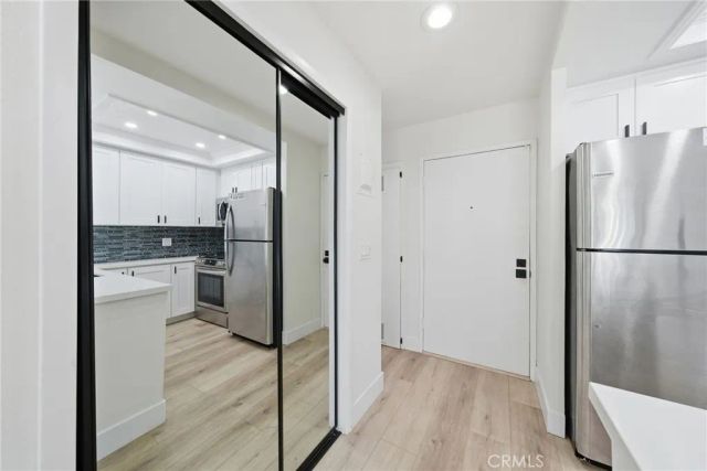 16852 Pacific Coast Highway 104, Huntington Beach, CA 92649