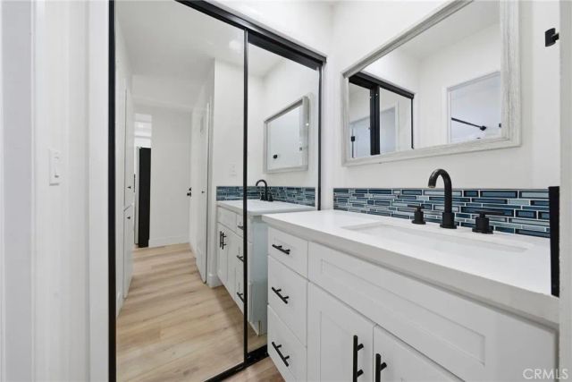 16852 Pacific Coast Highway 104, Huntington Beach, CA 92649