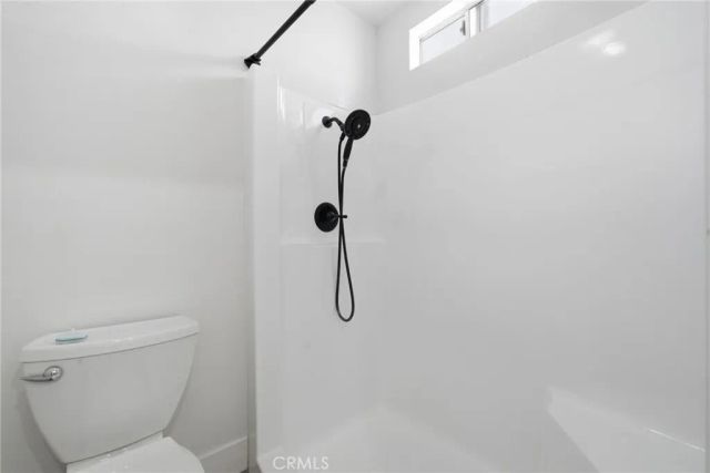 16852 Pacific Coast Highway 104, Huntington Beach, CA 92649