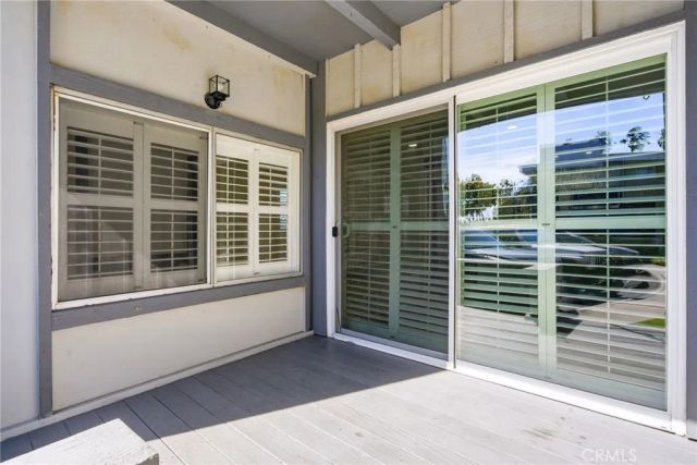 16852 Pacific Coast Highway 104, Huntington Beach, CA 92649
