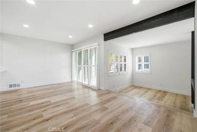 16852 Pacific Coast Highway 104, Huntington Beach, CA 92649