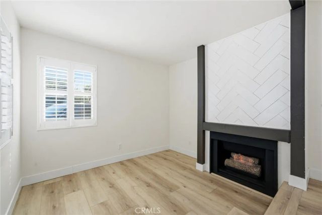 16852 Pacific Coast Highway 104, Huntington Beach, CA 92649