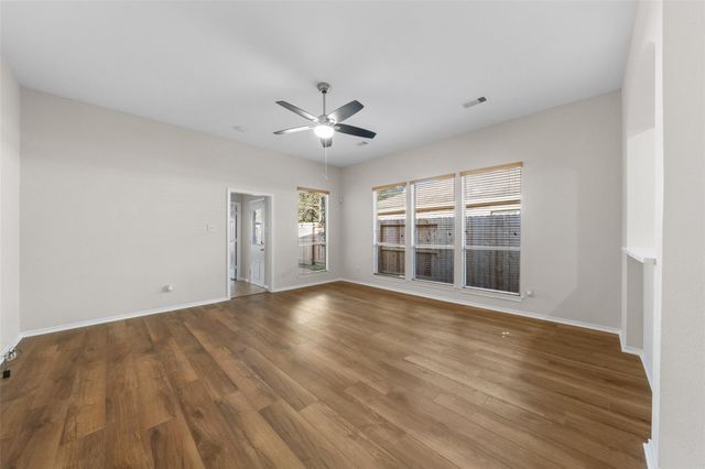 2443 Morgan Ridge Lane, Spring, TX 77386