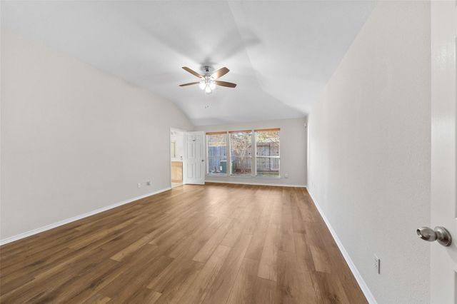 2443 Morgan Ridge Lane, Spring, TX 77386