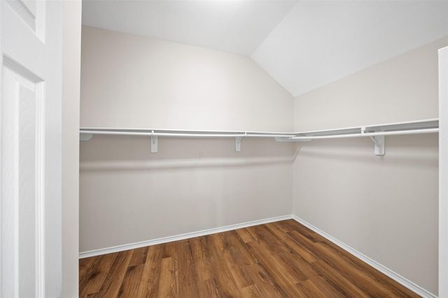 2443 Morgan Ridge Lane, Spring, TX 77386