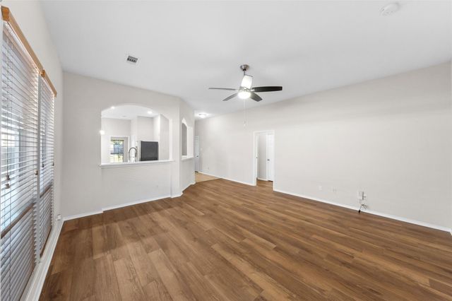 2443 Morgan Ridge Lane, Spring, TX 77386