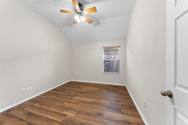 2443 Morgan Ridge Lane, Spring, TX 77386