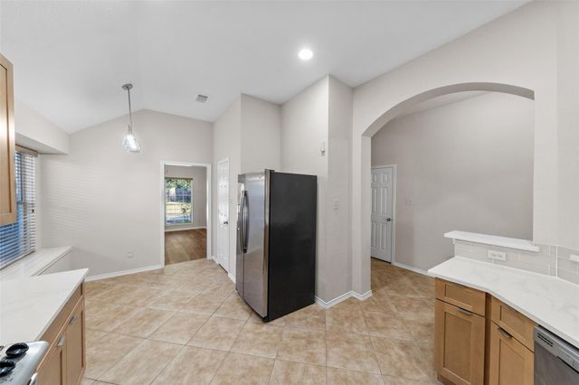 2443 Morgan Ridge Lane, Spring, TX 77386