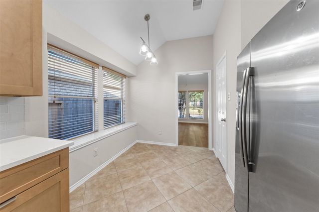 2443 Morgan Ridge Lane, Spring, TX 77386