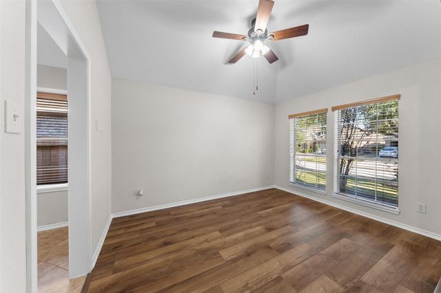 2443 Morgan Ridge Lane, Spring, TX 77386