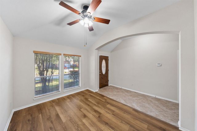 2443 Morgan Ridge Lane, Spring, TX 77386