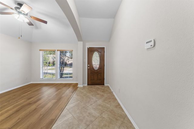 2443 Morgan Ridge Lane, Spring, TX 77386