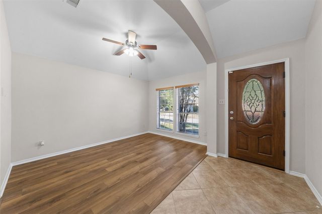 2443 Morgan Ridge Lane, Spring, TX 77386