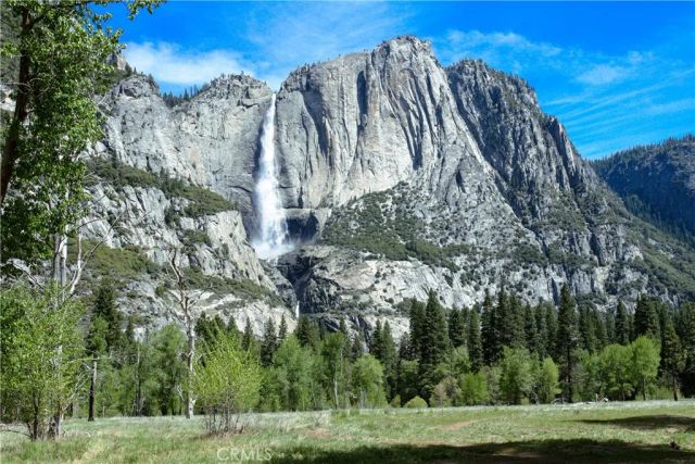 7072 Cranes Nest Road, Mariposa, CA 95338