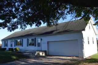 189 York Road, Walton, KY 41094