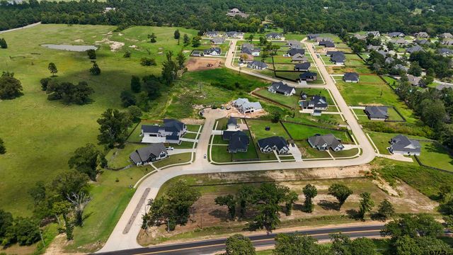12015 Cedar Circle - Lot 4, Flint, TX 75762