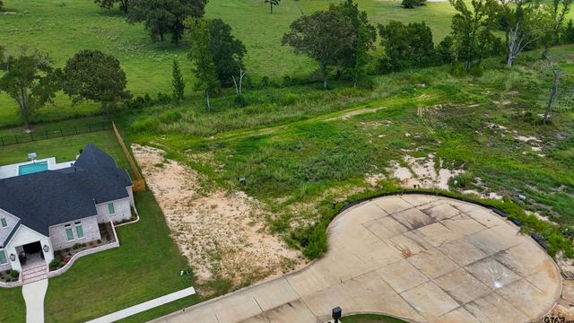 12015 Cedar Circle - Lot 4, Flint, TX 75762