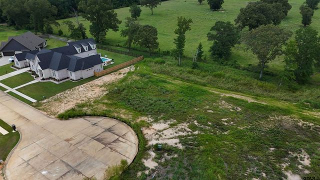 12015 Cedar Circle - Lot 4, Flint, TX 75762