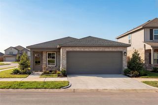 1131 Wildflower Way Drive, Beasley, TX 77417