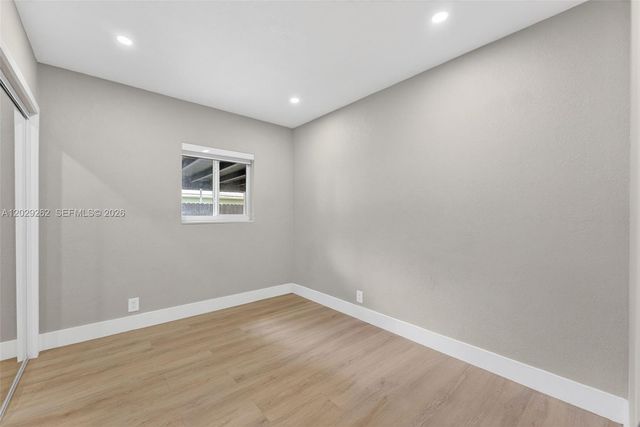 1508 SW 20th Avenue, Fort Lauderdale, FL 33312