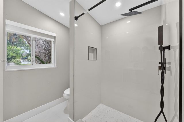 1508 SW 20th Avenue, Fort Lauderdale, FL 33312