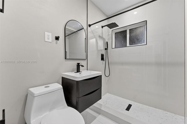 1508 SW 20th Avenue, Fort Lauderdale, FL 33312