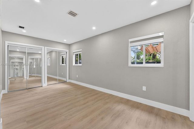 1508 SW 20th Avenue, Fort Lauderdale, FL 33312