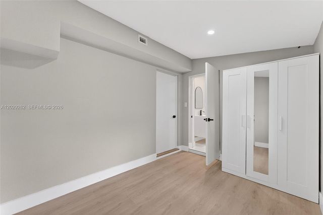 1508 SW 20th Avenue, Fort Lauderdale, FL 33312