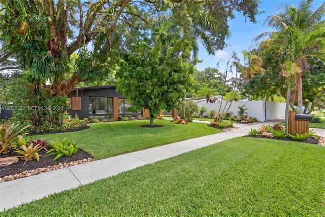1508 SW 20th Avenue, Fort Lauderdale, FL 33312