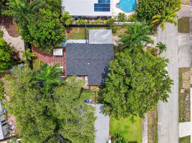 1508 SW 20th Avenue, Fort Lauderdale, FL 33312