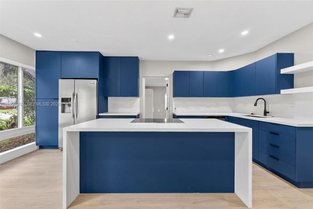 1508 SW 20th Avenue, Fort Lauderdale, FL 33312