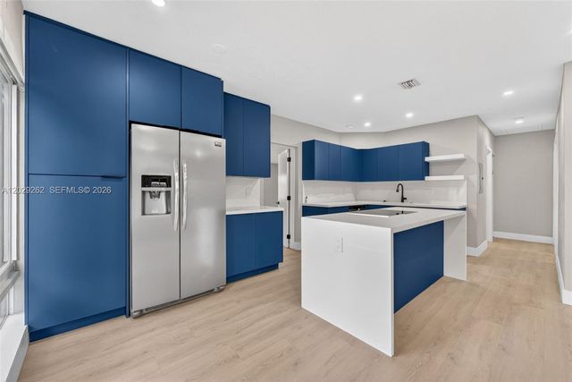 1508 SW 20th Avenue, Fort Lauderdale, FL 33312
