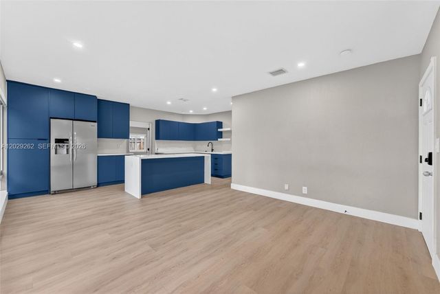 1508 SW 20th Avenue, Fort Lauderdale, FL 33312