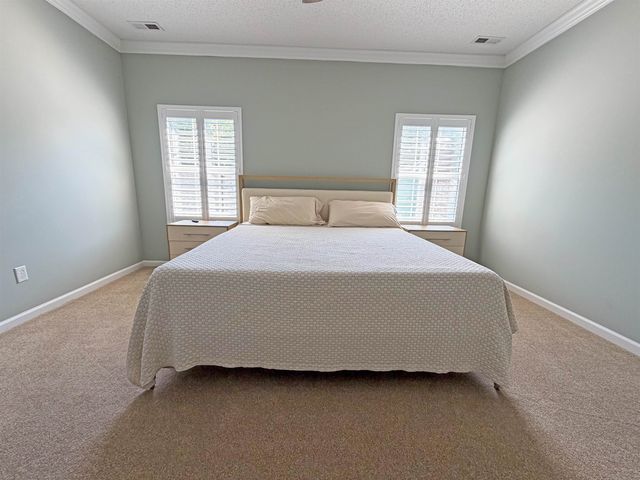 1019 Hickory Dr., Surfside Beach, SC 29575