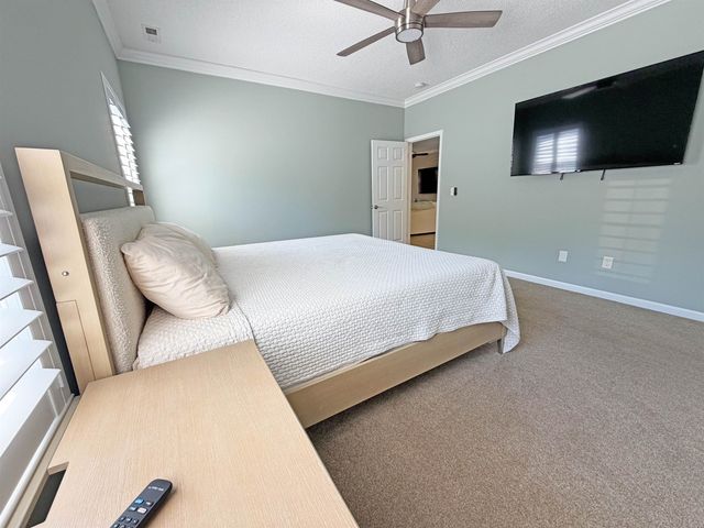 1019 Hickory Dr., Surfside Beach, SC 29575