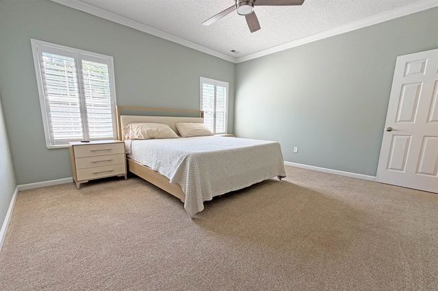 1019 Hickory Dr., Surfside Beach, SC 29575