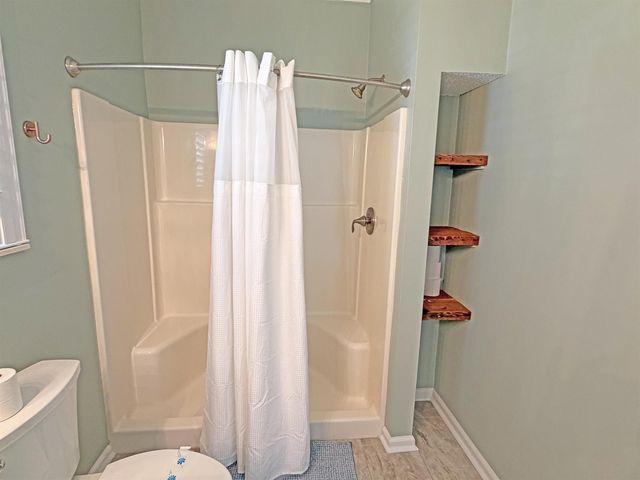 1019 Hickory Dr., Surfside Beach, SC 29575