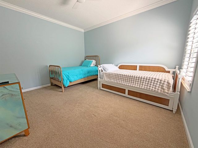 1019 Hickory Dr., Surfside Beach, SC 29575