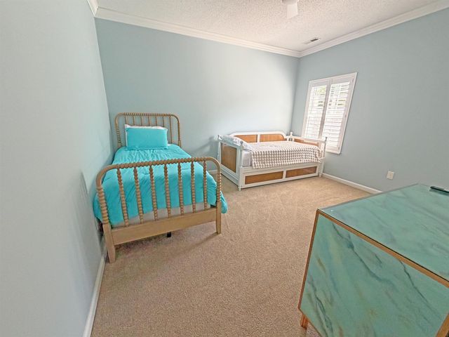 1019 Hickory Dr., Surfside Beach, SC 29575