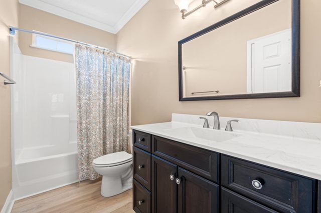 1019 Hickory Dr., Surfside Beach, SC 29575