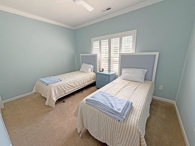 1019 Hickory Dr., Surfside Beach, SC 29575