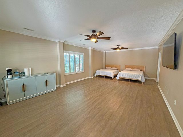 1019 Hickory Dr., Surfside Beach, SC 29575