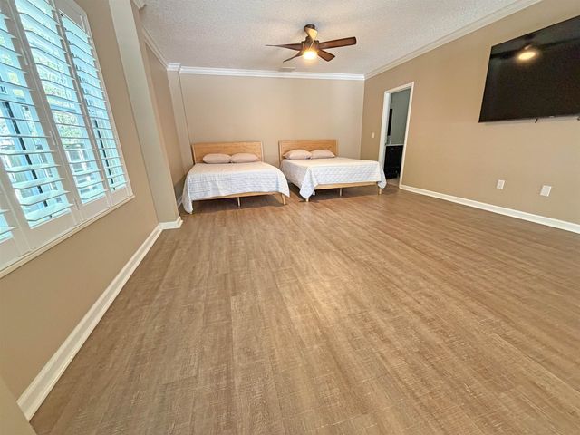 1019 Hickory Dr., Surfside Beach, SC 29575